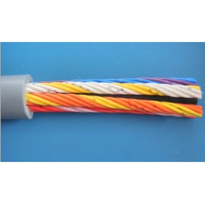 H05VV-F cable,lighting cable,power cord cable electric computer cable