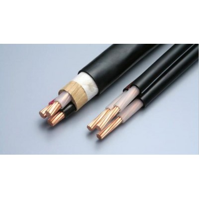LV|MV|HV XLPE Insulated Copper|Aluminum Conductor Power Cable Electric Cable Manufacturer